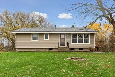 8760 240th Street E, Lakeville, MN 55044 - Photo 25