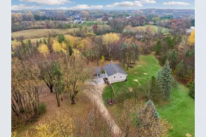 8760 240th Street E, Lakeville, MN 55044 - Photo 7