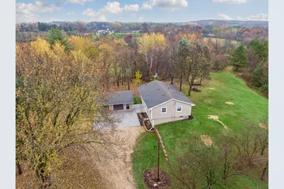 8760 240th Street E, Lakeville, MN 55044 - Photo 3