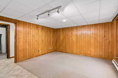 8760 240th Street E, Lakeville, MN 55044 - Photo 43