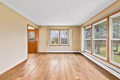 8760 240th Street E, Lakeville, MN 55044 - Photo 11