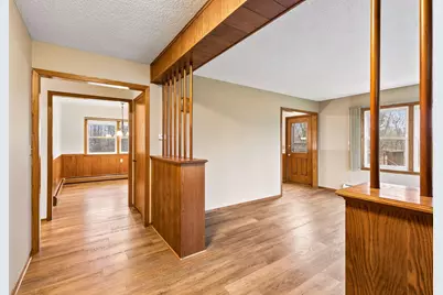 8760 240th Street E, Lakeville, MN 55044 - Photo 27