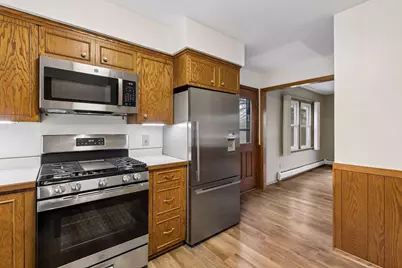 8760 240th Street E, Lakeville, MN 55044 - Photo 33