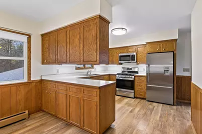 8760 240th Street E, Lakeville, MN 55044 - Photo 31