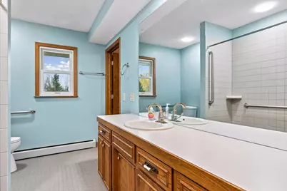 8760 240th Street E, Lakeville, MN 55044 - Photo 41