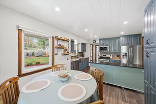 8900 60 1/2 Ave N, New Hope, MN 55428 - Photo 11