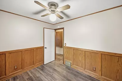 8900 60 1/2 Avenue N, New Hope, MN 55428 - Photo 33