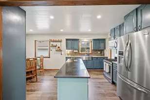 8900 60 1/2 Ave N, New Hope, MN 55428 - Photo 9