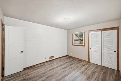 8900 60 1/2 Avenue N, New Hope, MN 55428 - Photo 29