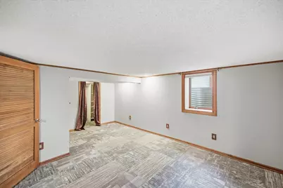8900 60 1/2 Avenue N, New Hope, MN 55428 - Photo 43