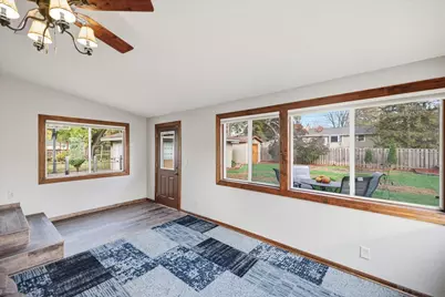 8900 60 1/2 Avenue N, New Hope, MN 55428 - Photo 19