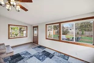 8900 60 1/2 Ave N, New Hope, MN 55428 - Photo 19