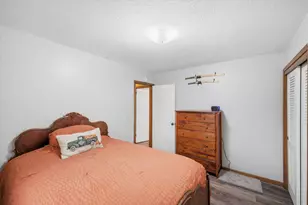 8900 60 1/2 Ave N, New Hope, MN 55428 - Photo 23