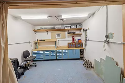 8900 60 1/2 Avenue N, New Hope, MN 55428 - Photo 53