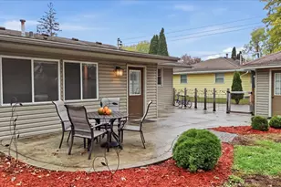 8900 60 1/2 Ave N, New Hope, MN 55428 - Photo 55