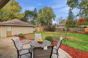 8900 60 1/2 Ave N, New Hope, MN 55428 - Photo 59