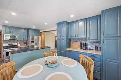 8900 60 1/2 Avenue N, New Hope, MN 55428 - Photo 15