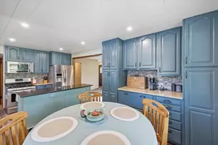 8900 60 1/2 Ave N, New Hope, MN 55428 - Photo 15