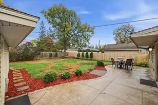 8900 60 1/2 Ave N, New Hope, MN 55428 - Photo 57