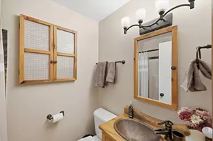 8900 60 1/2 Ave N, New Hope, MN 55428 - Photo 27