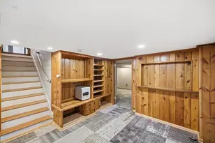 8900 60 1/2 Ave N, New Hope, MN 55428 - Photo 39