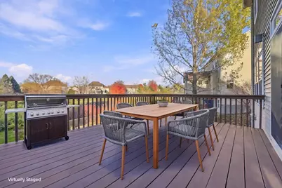 716 Woodland Hills Boulevard, Victoria, MN 55386 - Photo 21