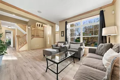 716 Woodland Hills Boulevard, Victoria, MN 55386 - Photo 3