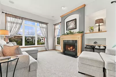 716 Woodland Hills Boulevard, Victoria, MN 55386 - Photo 5