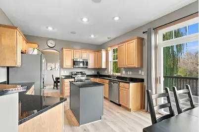 716 Woodland Hills Boulevard, Victoria, MN 55386 - Photo 13