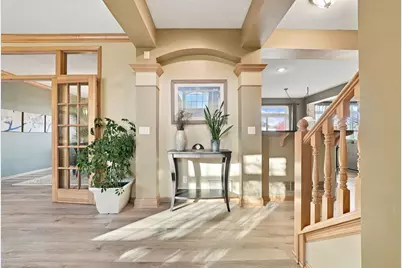 716 Woodland Hills Boulevard, Victoria, MN 55386 - Photo 9