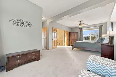716 Woodland Hills Boulevard, Victoria, MN 55386 - Photo 23