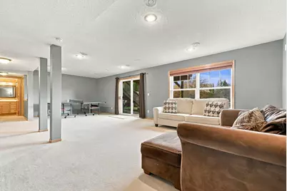 716 Woodland Hills Boulevard, Victoria, MN 55386 - Photo 7