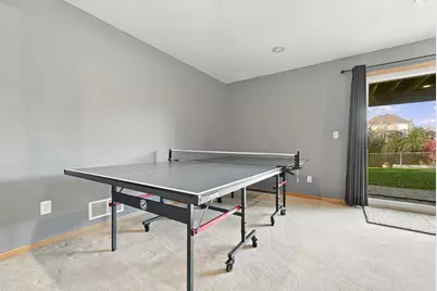 716 Woodland Hills Boulevard, Victoria, MN 55386 - Photo 39