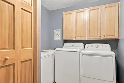 716 Woodland Hills Boulevard, Victoria, MN 55386 - Photo 19