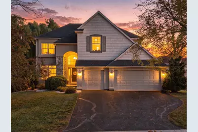 716 Woodland Hills Boulevard, Victoria, MN 55386 - Photo 1