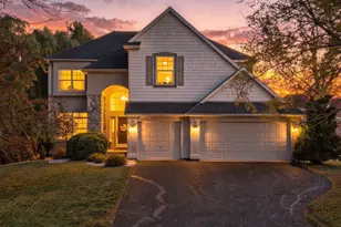 716 Woodland Hills Blvd, Victoria, MN 55386 - Photo 1