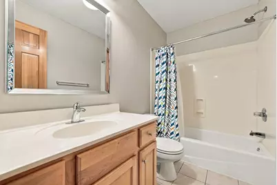 716 Woodland Hills Boulevard, Victoria, MN 55386 - Photo 33