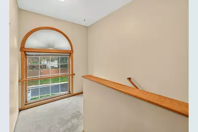 2624 Tuxedo Lane NW, Rochester, MN 55901 - Photo 17