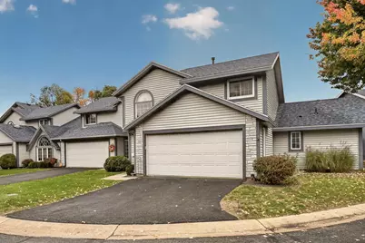 2624 Tuxedo Lane NW, Rochester, MN 55901 - Photo 3