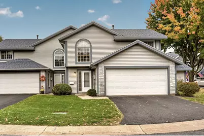 2624 Tuxedo Lane NW, Rochester, MN 55901 - Photo 1