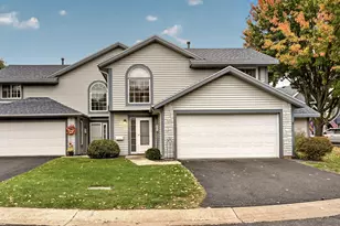 2624 Tuxedo Ln NW, Rochester, MN 55901 - Photo 1