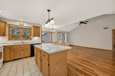 2624 Tuxedo Lane NW, Rochester, MN 55901 - Photo 7