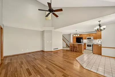 2624 Tuxedo Lane NW, Rochester, MN 55901 - Photo 11