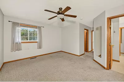 2624 Tuxedo Lane NW, Rochester, MN 55901 - Photo 21