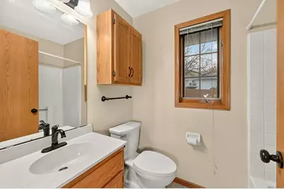 2624 Tuxedo Lane NW, Rochester, MN 55901 - Photo 15