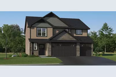 18358 Glancy Way, Lakeville, MN 55068 - Photo 1