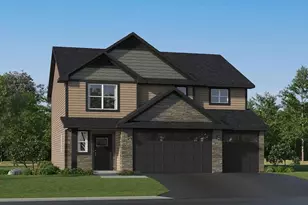 18358 Glancy Wy, Lakeville, MN 55068 - Photo 1
