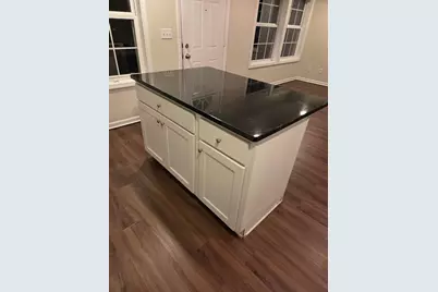 3317 Bryant Avenue S, Minneapolis, MN 55408 - Photo 5