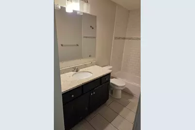 3317 Bryant Avenue S, Minneapolis, MN 55408 - Photo 11