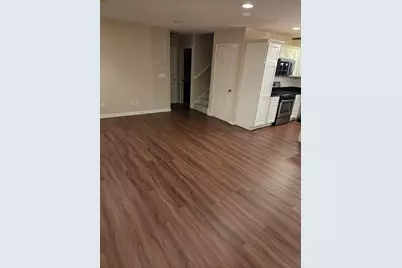 3317 Bryant Avenue S, Minneapolis, MN 55408 - Photo 3